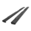 Picture of 2851335 Westin Automotive Nerf Bar
