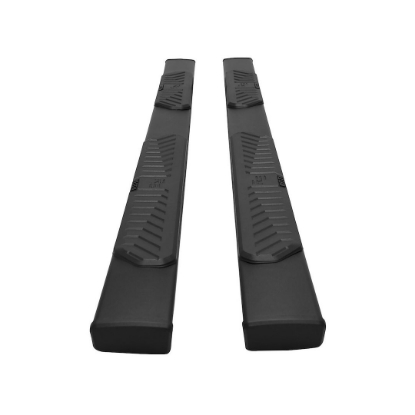 Picture of 2851335 Westin Automotive Nerf Bar