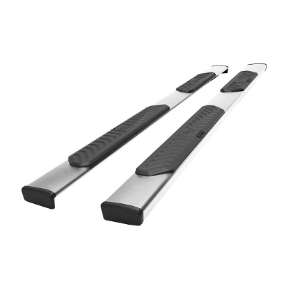 Picture of 2851330 Westin Automotive Nerf Bar
