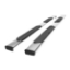 Picture of 2851330 Westin Automotive Nerf Bar