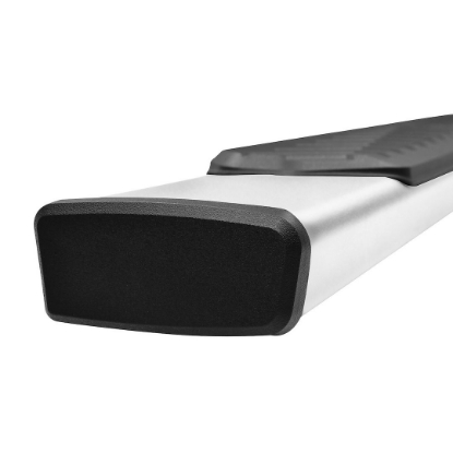 Picture of 2851330 Westin Automotive Nerf Bar