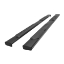 Picture of 2851325 Westin Automotive Nerf Bar