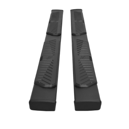 Picture of 2851295 Westin Automotive Nerf Bar