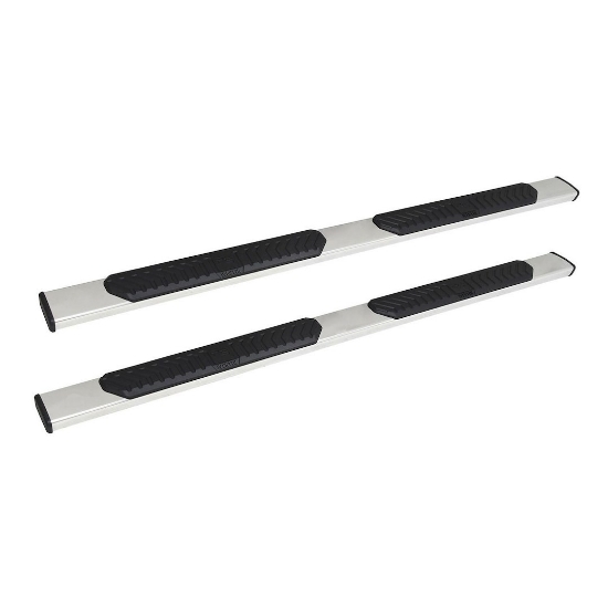 Picture of 2851290 Westin Automotive Nerf Bar