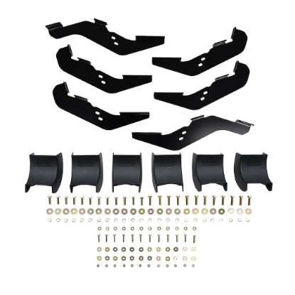 Picture of 2851290 Westin Automotive Nerf Bar