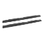 Picture of 2851275 Westin Automotive Nerf Bar