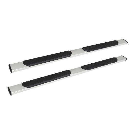 Picture of 2851270 Westin Automotive Nerf Bar