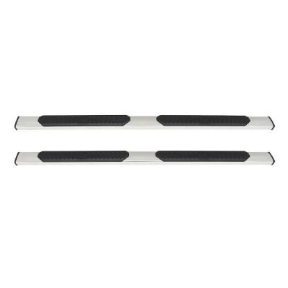 Picture of 2851270 Westin Automotive Nerf Bar