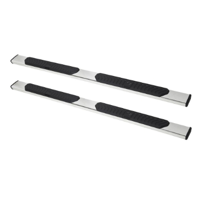 Picture of 2851270 Westin Automotive Nerf Bar