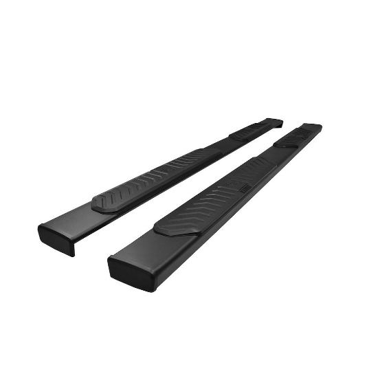 Picture of 2851265 Westin Automotive Nerf Bar