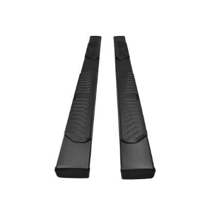 Picture of 2851265 Westin Automotive Nerf Bar