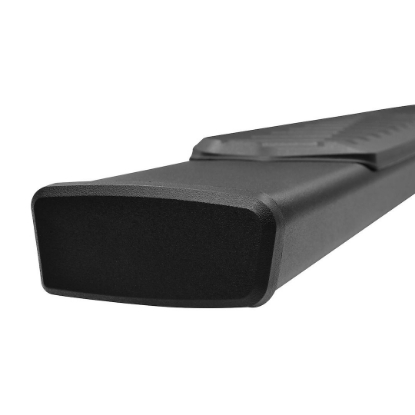 Picture of 2851265 Westin Automotive Nerf Bar