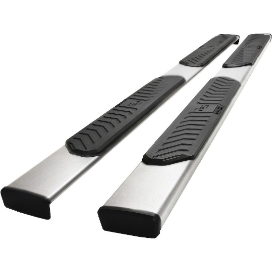 Picture of 2851260 Westin Automotive Nerf Bar