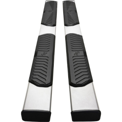 Picture of 2851260 Westin Automotive Nerf Bar