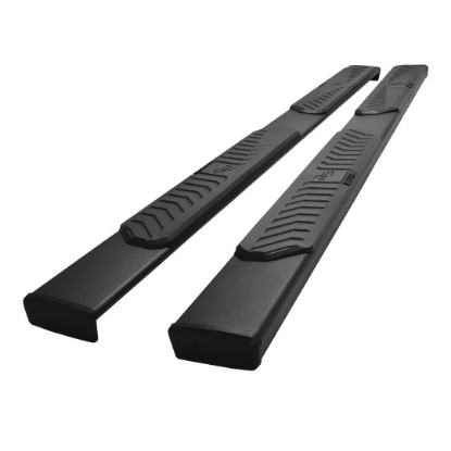 Picture of 2851255 Westin Automotive Nerf Bar