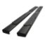 Picture of 2851255 Westin Automotive Nerf Bar