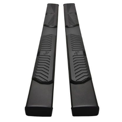 Picture of 2851255 Westin Automotive Nerf Bar