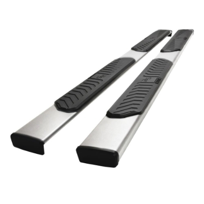 Picture of 2851250 Westin Automotive Nerf Bar