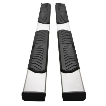 Picture of 2851250 Westin Automotive Nerf Bar