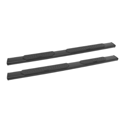 Picture of 2851235 Westin Automotive Nerf Bar