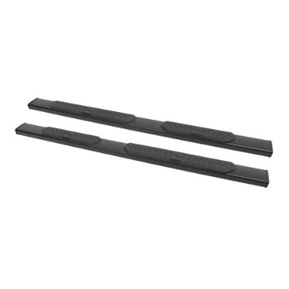 Picture of 2851225 Westin Automotive Nerf Bar