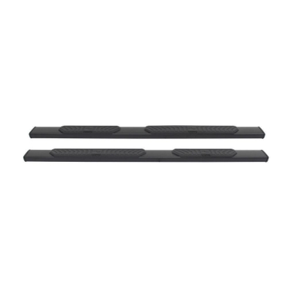 Picture of 2851195 Westin Automotive Nerf Bar