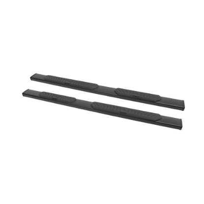 Picture of 2851195 Westin Automotive Nerf Bar