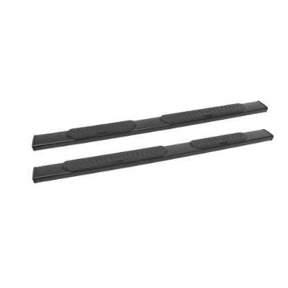 Picture of 2851185 Westin Automotive Nerf Bar
