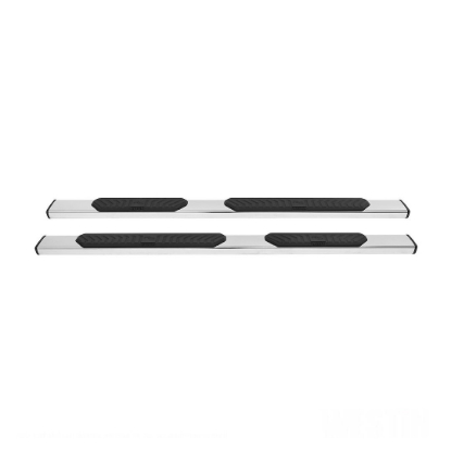 Picture of 2851170 Westin Automotive Nerf Bar