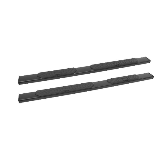 Picture of 2851135 Westin Automotive Nerf Bar