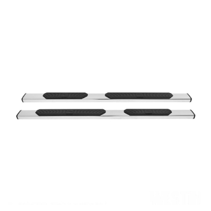 Picture of 2851050 Westin Automotive Nerf Bar
