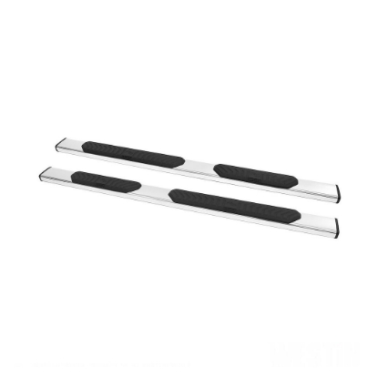Picture of 2851050 Westin Automotive Nerf Bar