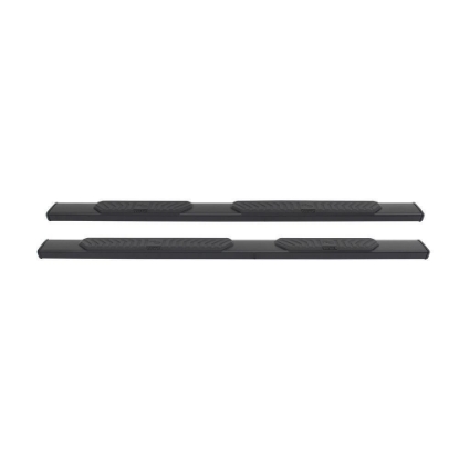 Picture of 2851045 Westin Automotive Nerf Bar