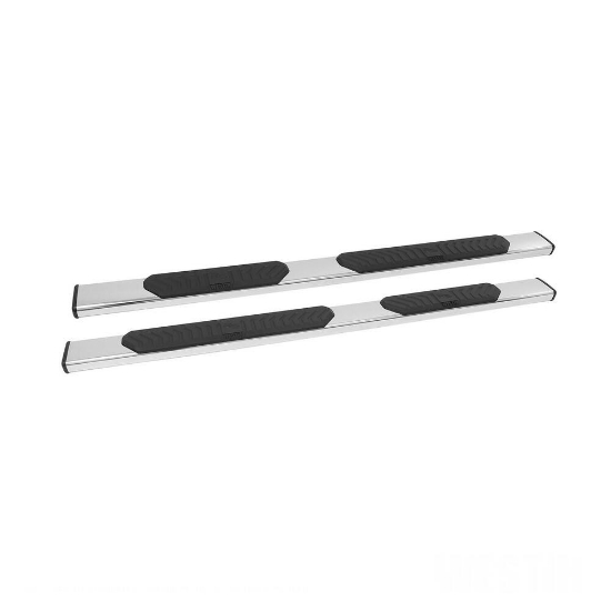 Picture of 2851040 Westin Automotive Nerf Bar