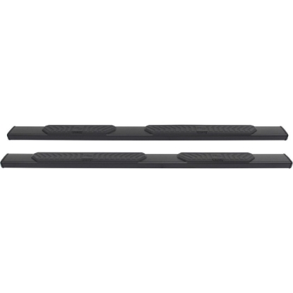Picture of 2851025 Westin Automotive Nerf Bar
