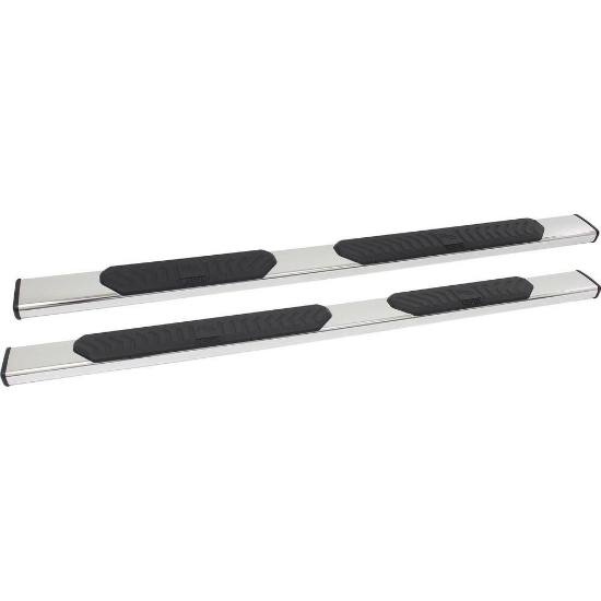 Picture of 2851020 Westin Automotive Nerf Bar