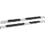 Picture of 2851020 Westin Automotive Nerf Bar