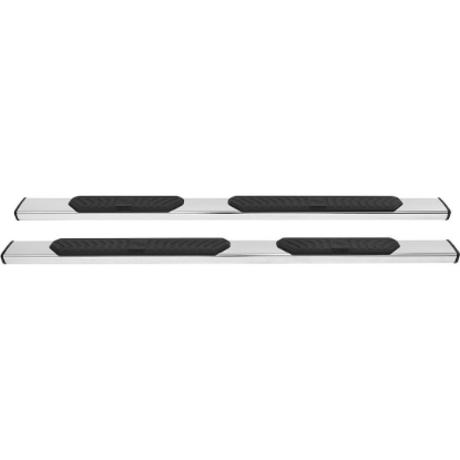 Picture of 2851020 Westin Automotive Nerf Bar