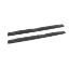 Picture of 2851005 Westin Automotive Nerf Bar
