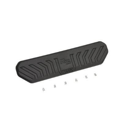 Picture of 2850002 Westin Automotive Nerf Bar Pad