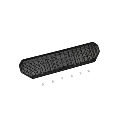Picture of 2850002 Westin Automotive Nerf Bar Pad
