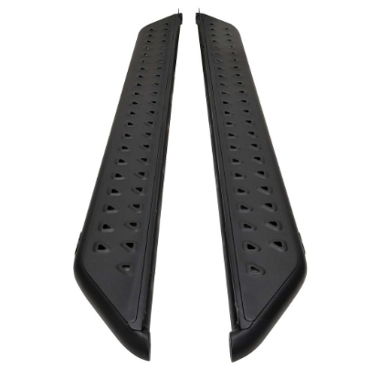 Picture of 2834085 Westin Automotive Running Board