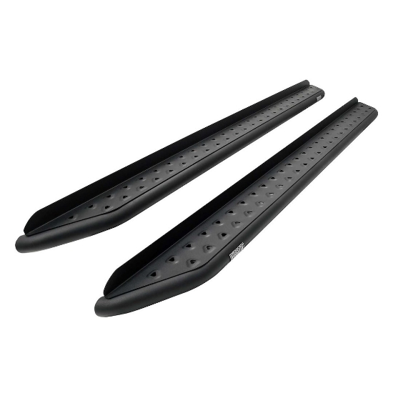 Picture of 2832785 Westin Automotive Running Board