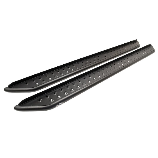 Picture of 2832425 Westin Automotive Running Board