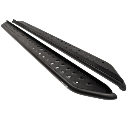 Picture of 2832165 Westin Automotive Running Board