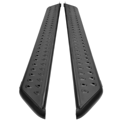 Picture of 2831095 Westin Automotive Running Board