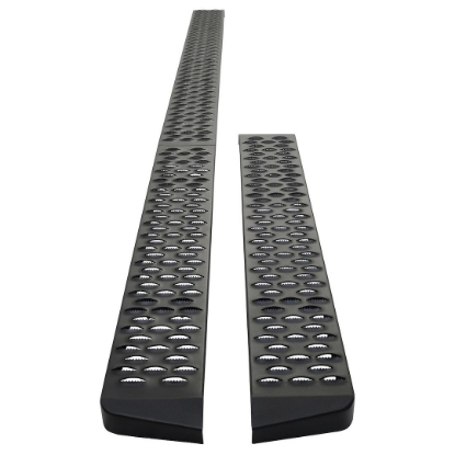Picture of 2781025 Westin Automotive Running Board Component