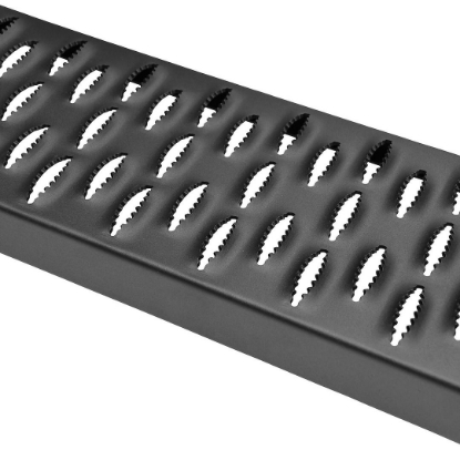 Picture of 2781025 Westin Automotive Running Board Component