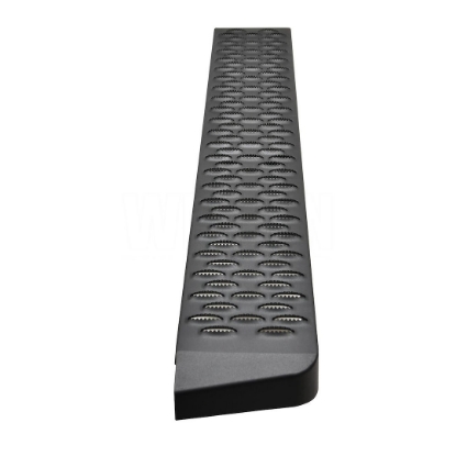 Picture of 2781015 Westin Automotive Running Board Component