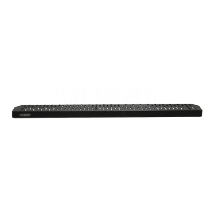 Picture of 2781015 Westin Automotive Running Board Component
